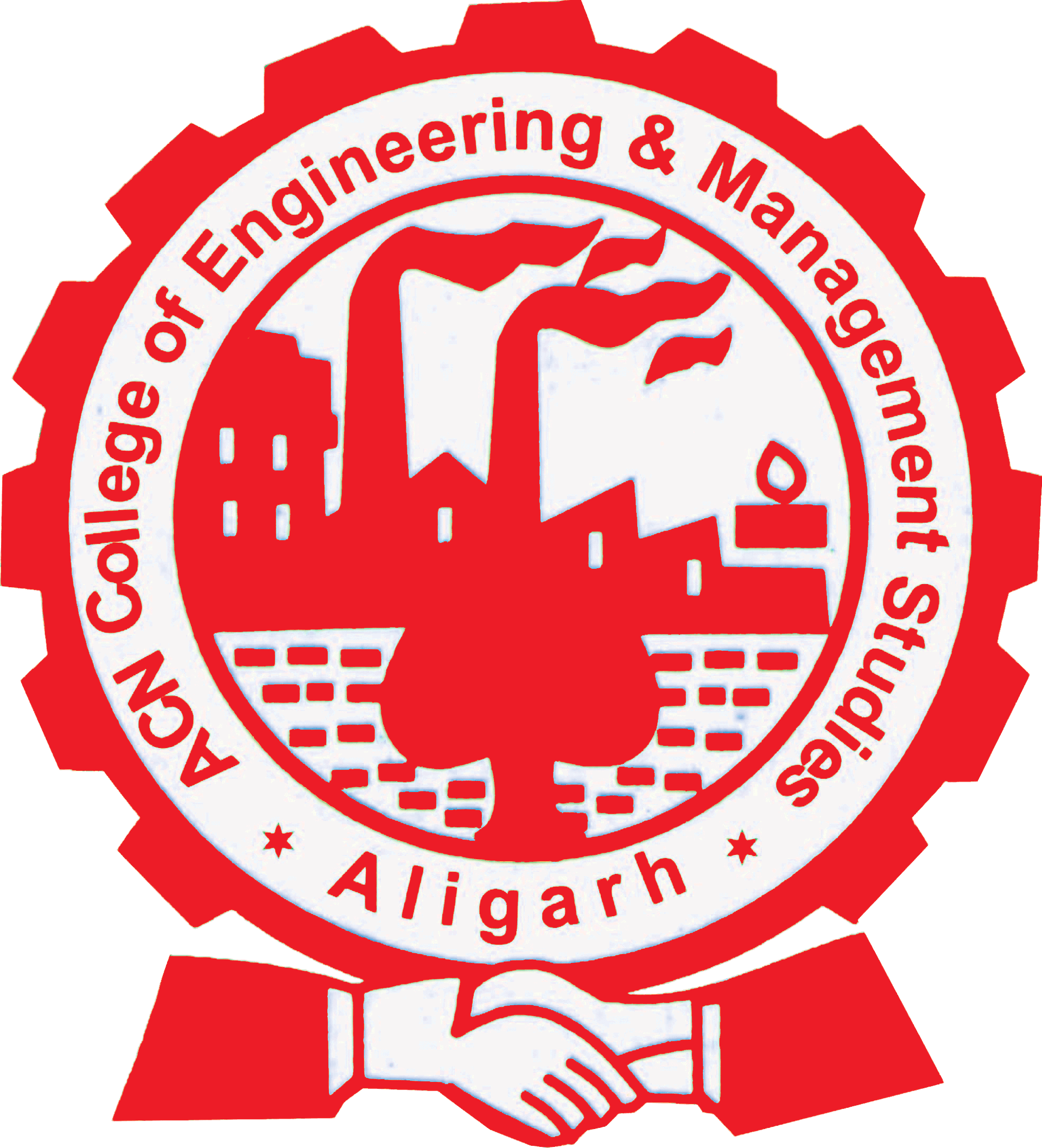 ACN Institute for Higher Education-logo