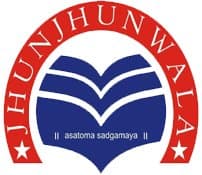 Maa Anjani Institute of Education-logo