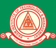 Agra College of Management and Technology-logo