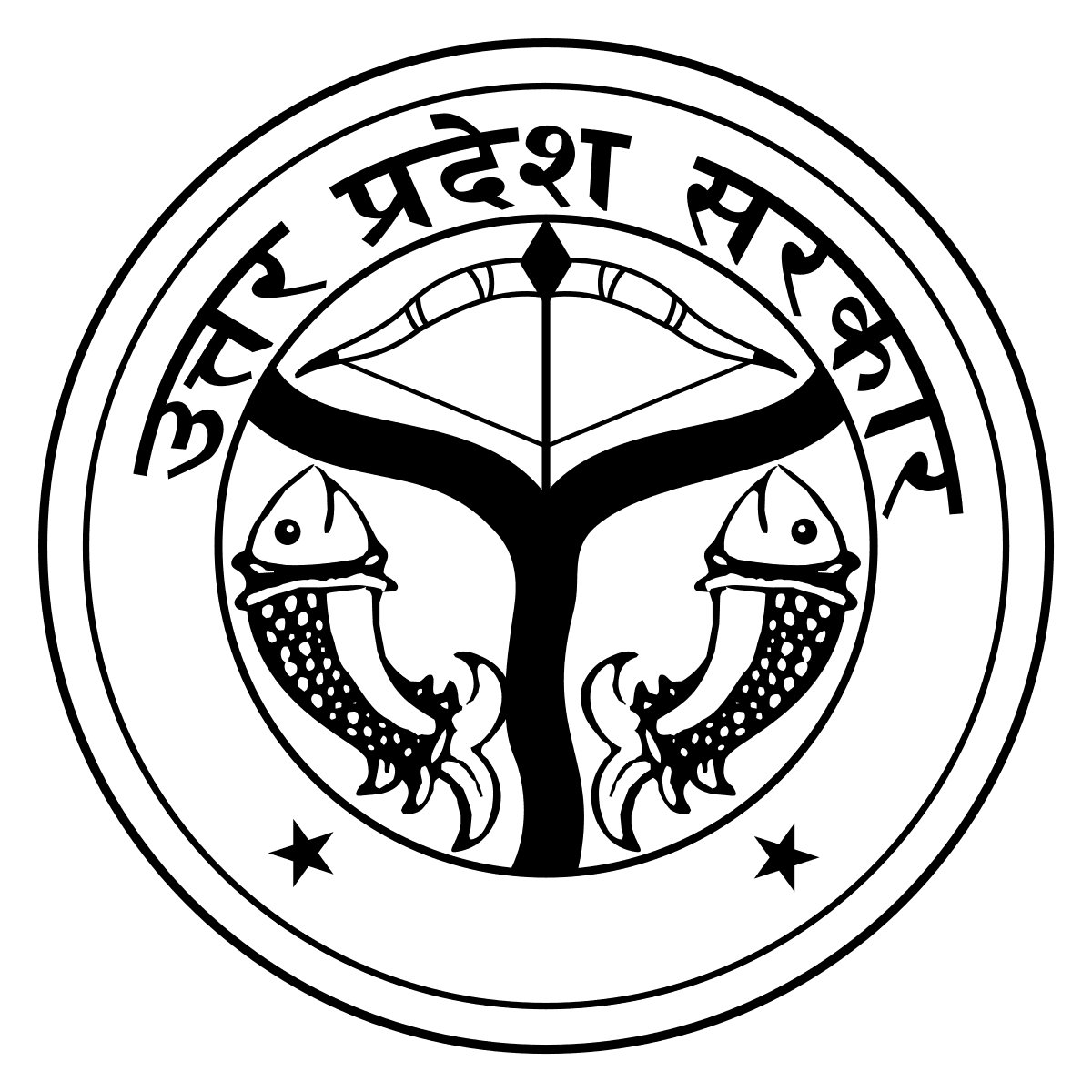 Kunal Professional Educational Academy-logo
