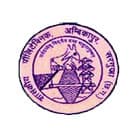 Government Polytechnic Ambikapur-logo