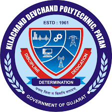 K D Polytechnic-logo