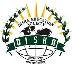 Disha Institute of Management and Technology-logo