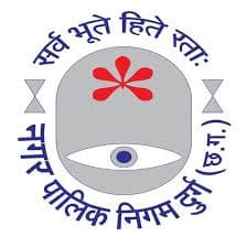 Shri Rawatpura Sarkar Institute of Pharmacy-logo