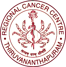 Regional Cancer Centre-logo