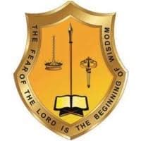 Catholicate College-logo