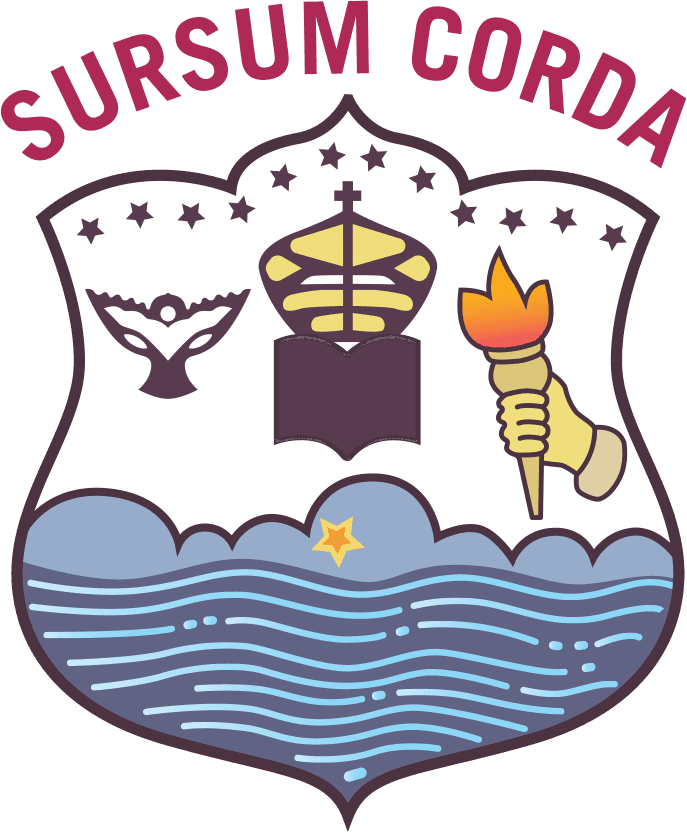 Assumption College-logo