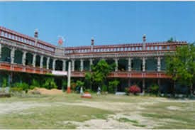 Abdul Aziz Ansari Degree College-image