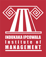 Indukaka Ipcowala Institute of Management-logo