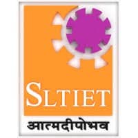 Shri Labhubhai Trivedi institute of Engineering & Technology-logo
