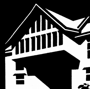 Centre for Development Studies-logo