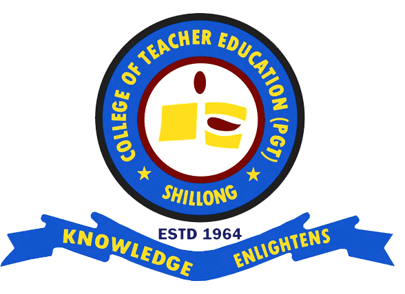 College of Teacher Education-logo