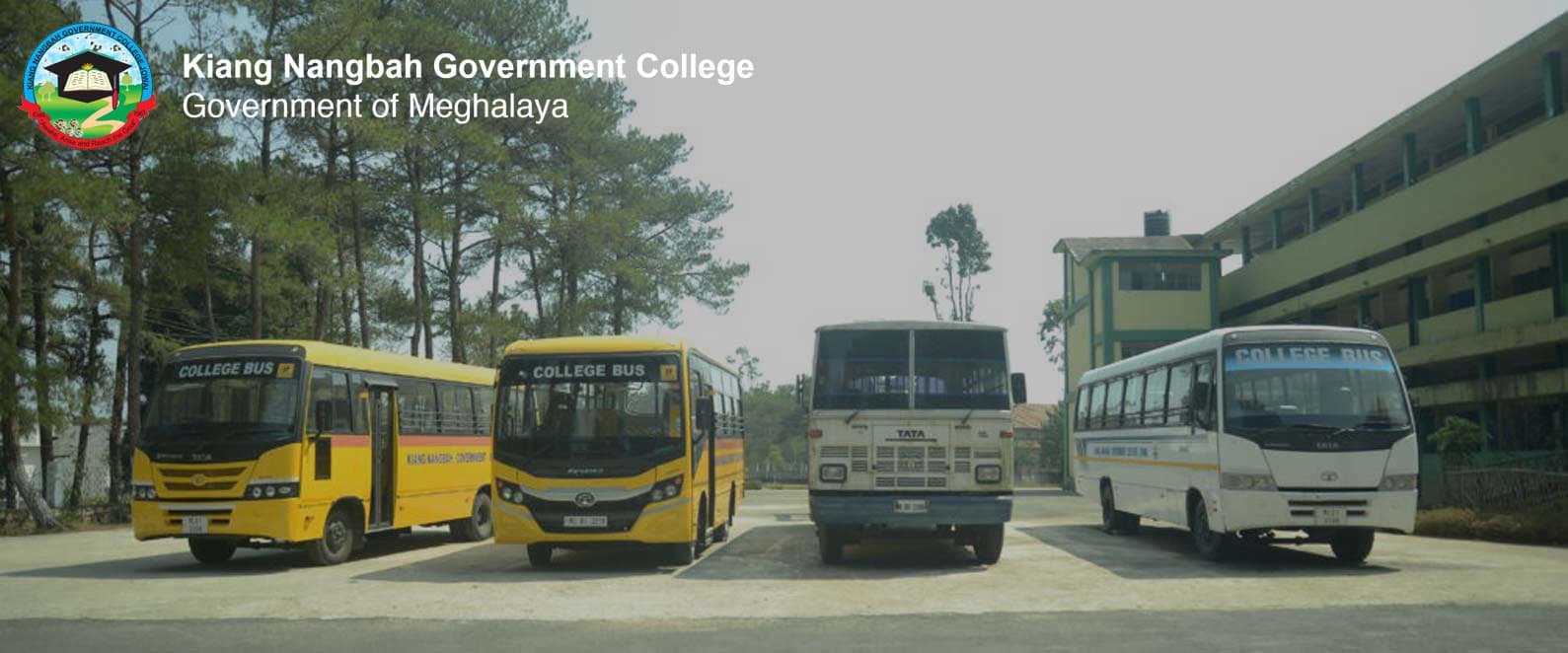 Kiang Nangbah Government College-image