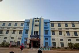 Bankura Sammilani Medical College