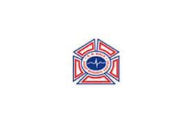 BM Birla College of Nursing-logo