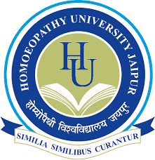 Dr. M.P.K Homoeopathic Medical College Hospital & Research Centre-logo