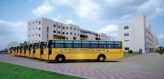 GRT Institute of Engineering and Technology-image
