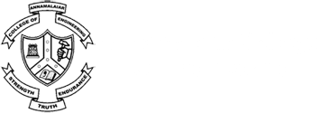 Annamalaiar College of Engineering-logo