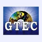 Ganadipathy Tulsi's Jain Engineering College-logo