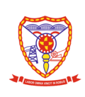 Meenakshi Sundararajan Engineering College logo