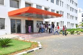 PERI Institute of Technology-image