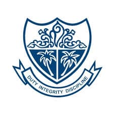 Asan Memorial College of Engineering and Technology logo
