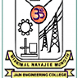 Misrimal Navajee Munoth Jain Engineering College-logo