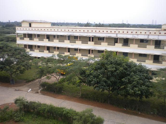 Jaya Institute of Technology-image