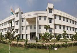 R.M.K. College of Engineering and Technology