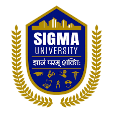 Sigma Institute of Engineering-logo