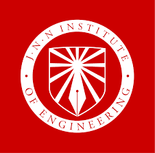 JNN Institute of Engineering-logo