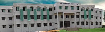 Madha Institute of Engineering And Technology-image