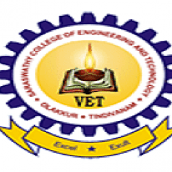 Saraswathy College of Engineering and Technology-logo