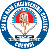 Sri Sairam Engineering College-logo
