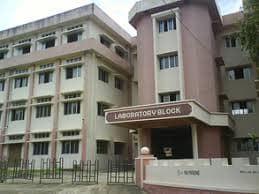 Cochin University of Science and Technology, School of Engineering Thrikkakara