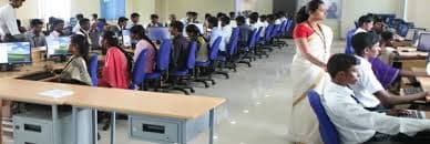 Chendu College of Engineering and Technology-image