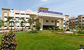Adhi College of Engineering and Technology-image