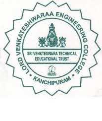 Lord Venkateshwaraa Engineering College-logo