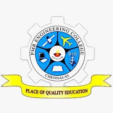 P M R Engineering College, Adayalampattu logo