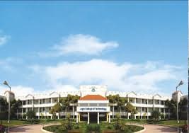 Agni College of Technology