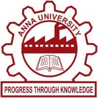 University College of Engineering, Anna University Viluppuram logo