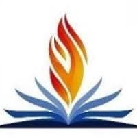 SKR Engineering College logo