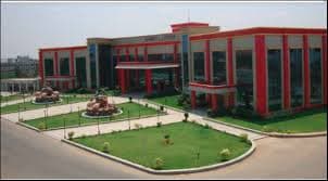 Arunai Engineering College-image