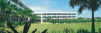 TJ Institute of Technology