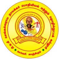 PT Lee Chengalvaraya Naicker College of Engineering and Technology logo
