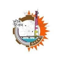 Government Engineering College Raipur-logo