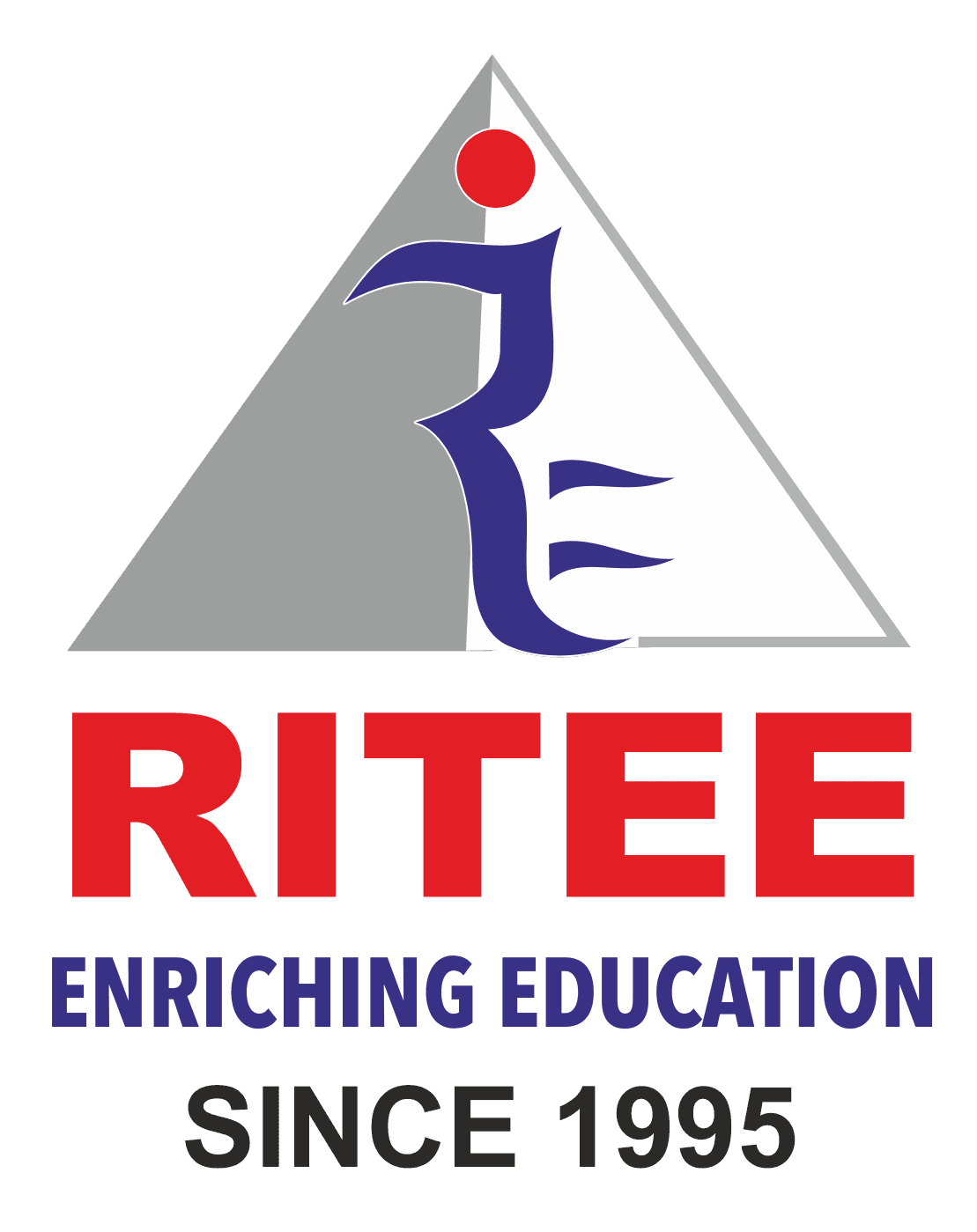 Raipur Institute of Technology-logo
