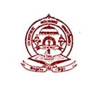 Government College Tripunithura logo
