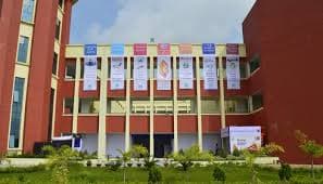 Indian Institute of Foreign Trade Kolkata campus