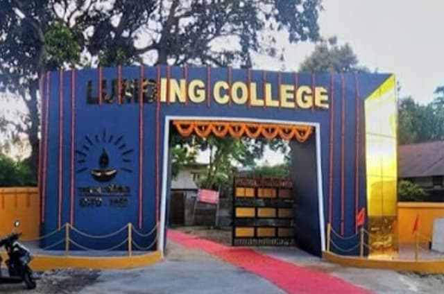 18669_assets_2